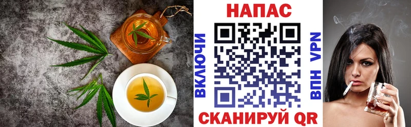 Canna-Cookies марихуана  Купить закладки  Воронеж
