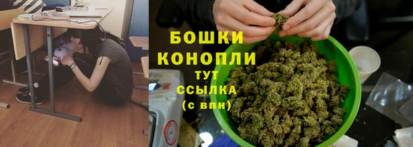 ECSTASY Володарск