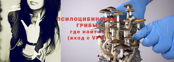 синтетический гашиш Волоколамск