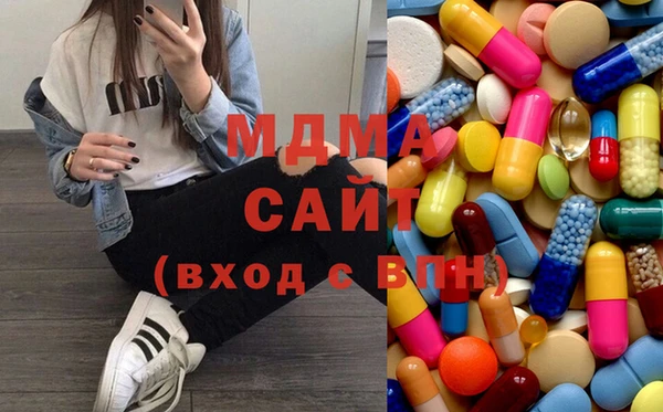 скорость Волосово