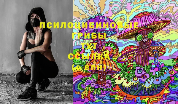 синтетический гашиш Волоколамск
