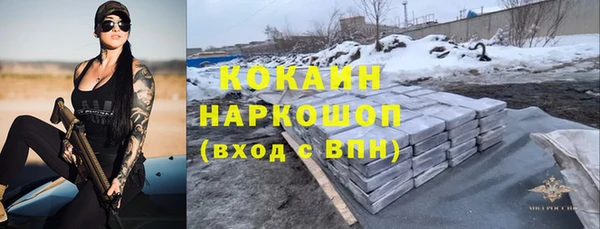 молекула духа Сафоново