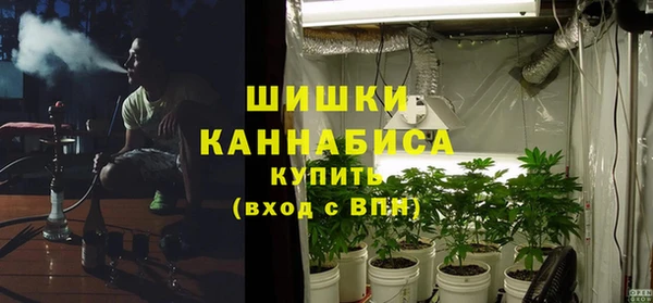 ECSTASY Володарск