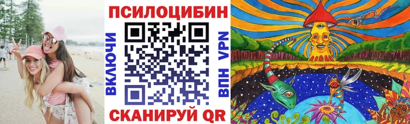 Галлюциногенные грибы MAGIC MUSHROOMS  Купить  Воронеж 